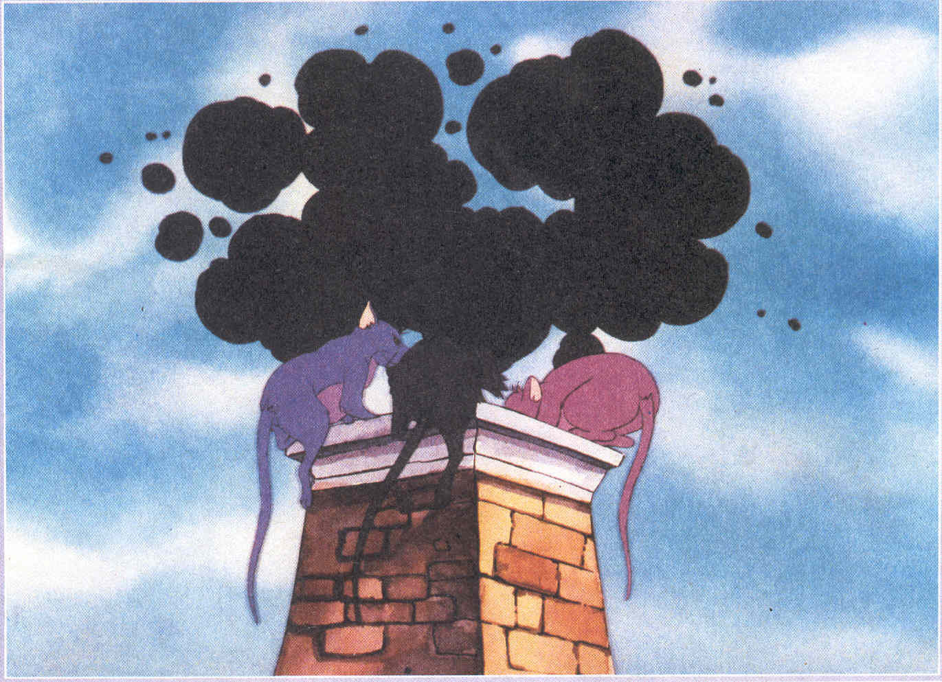 foorfur1_4.jpg (155690 bytes)