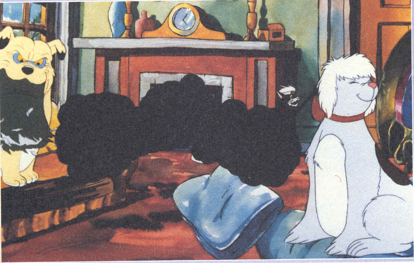 foorfur1_5.jpg (137338 bytes)