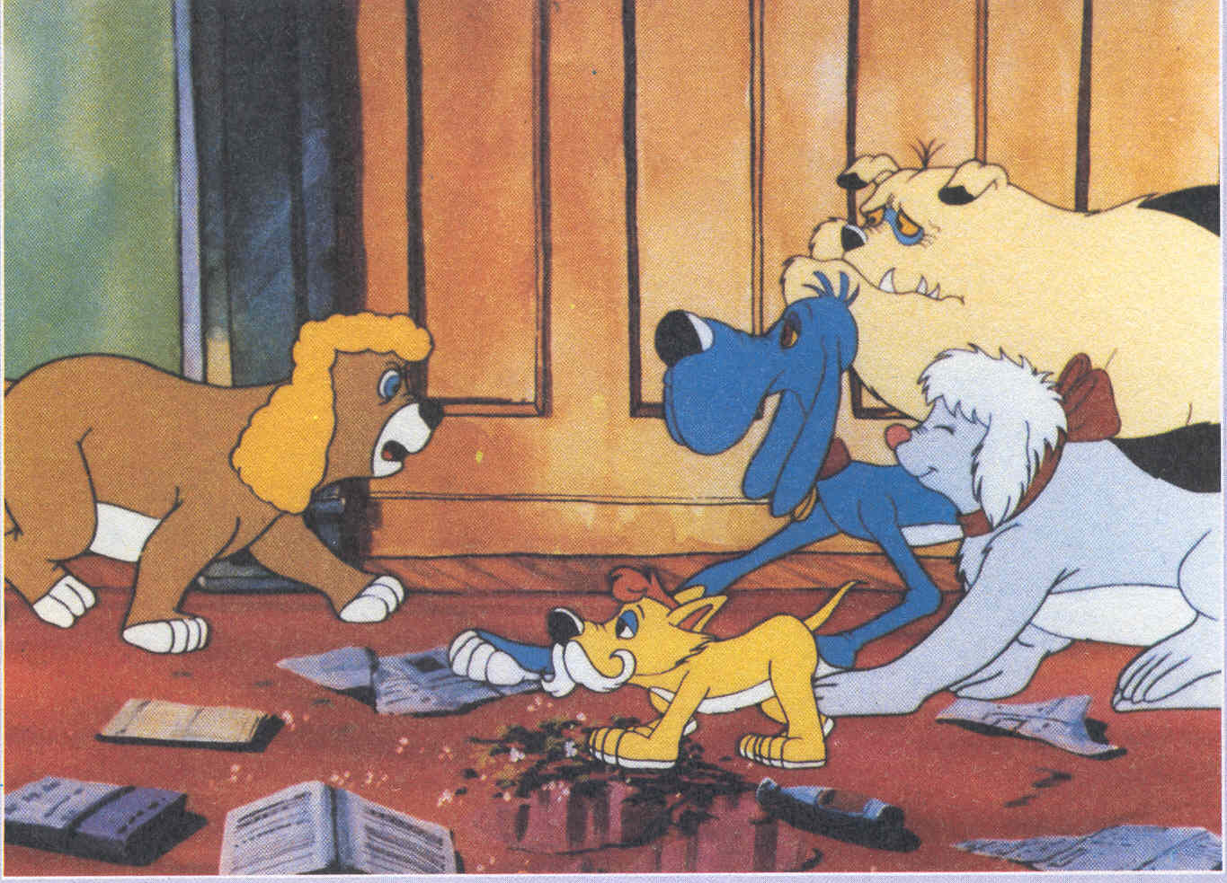 foorfur1_6.jpg (158436 bytes)