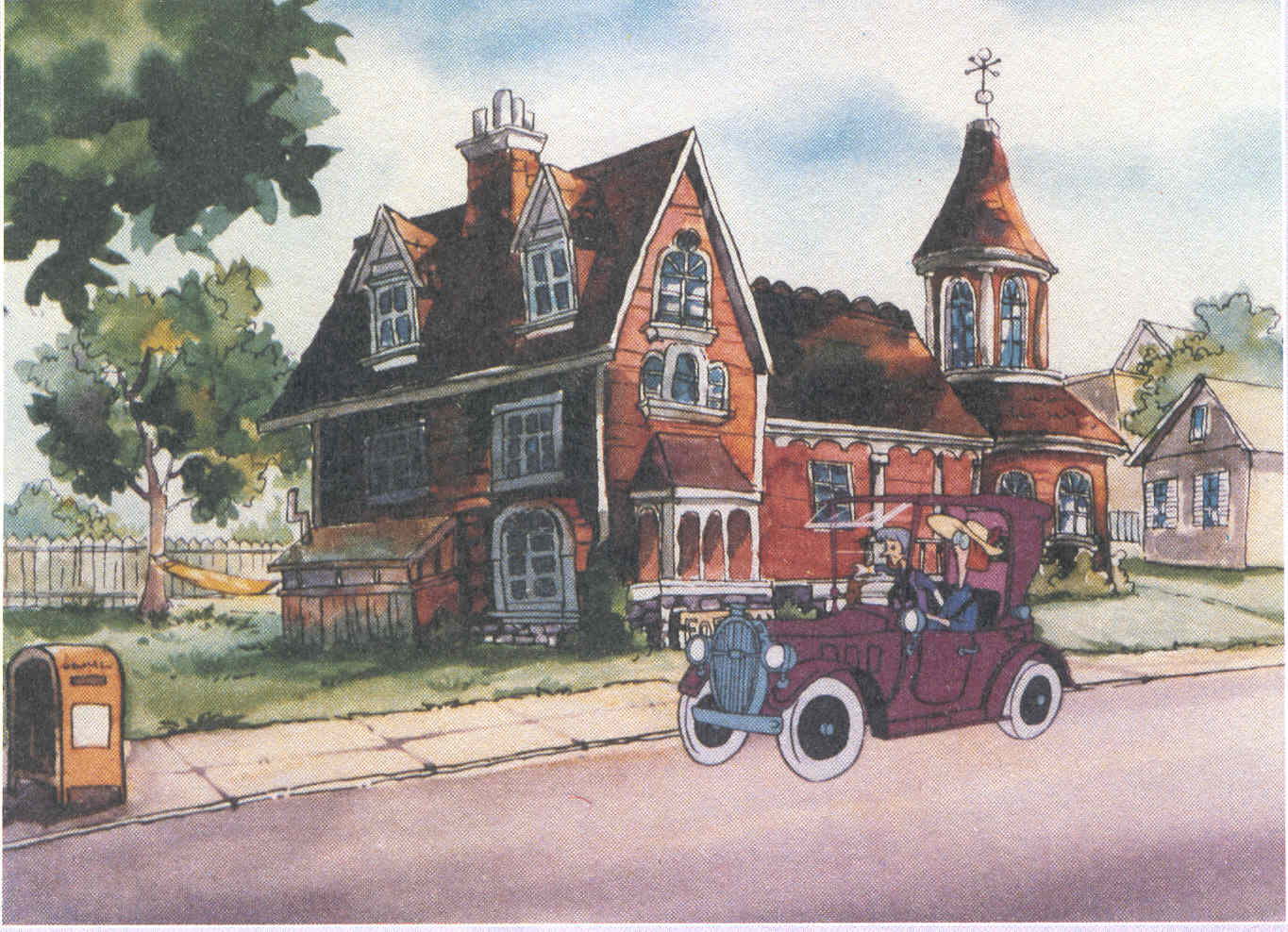 foorfur1_7.jpg (178205 bytes)