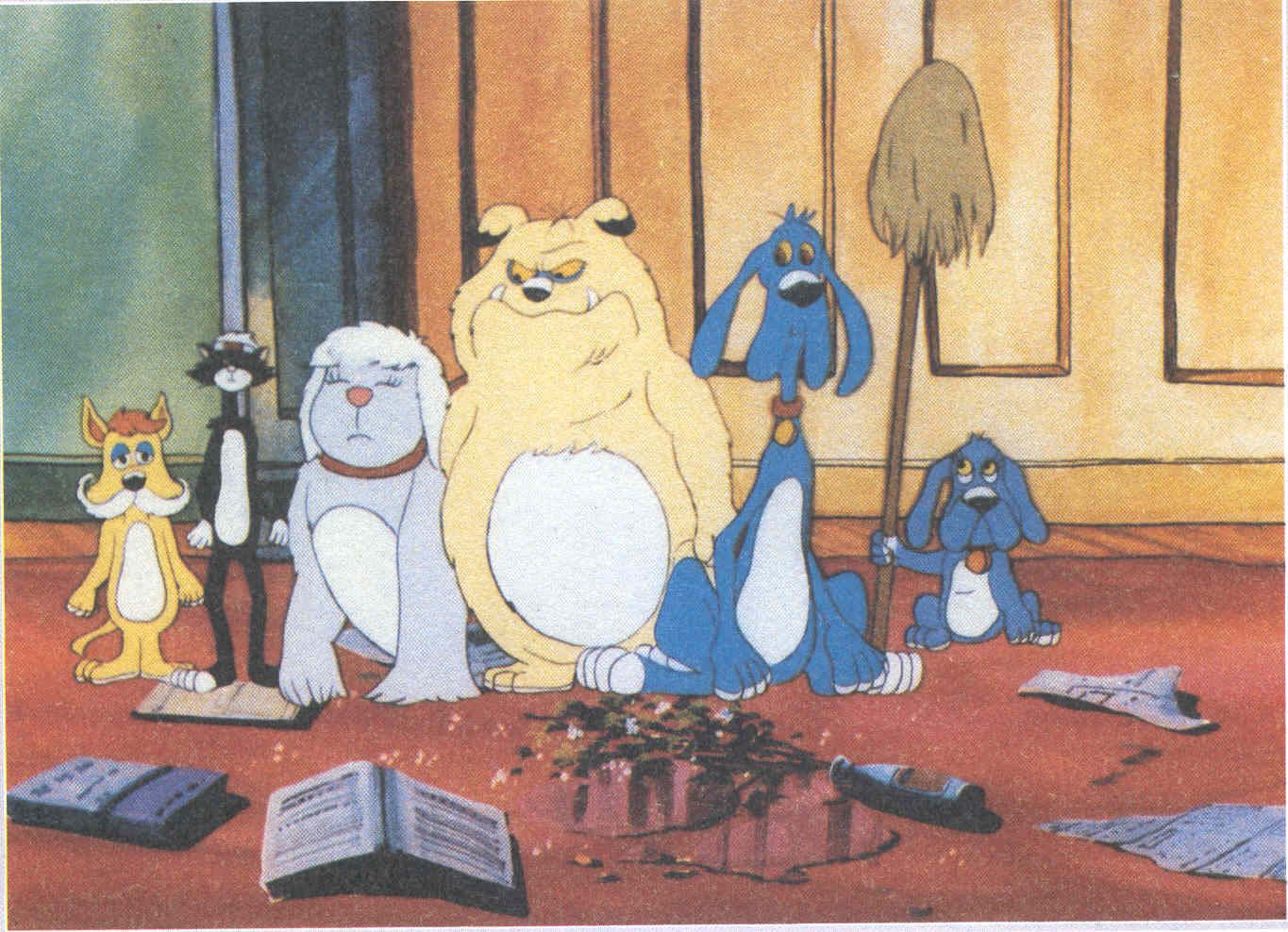 foorfur1_9.jpg (164676 bytes)