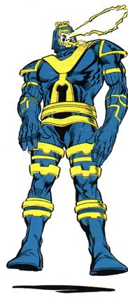 The Dreaming Celestial