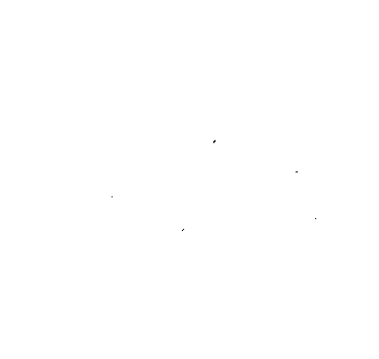 Sleipnir