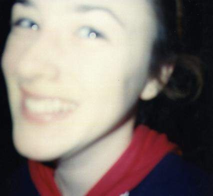 I'm Ready For My Close-Up