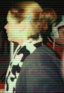 ....Sorry, But I Have Absolutely No Idea What To Say About This One