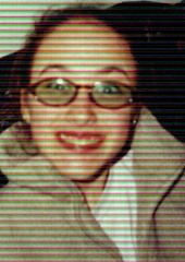 Just Draw Some Horns And You Got Urself A Devil