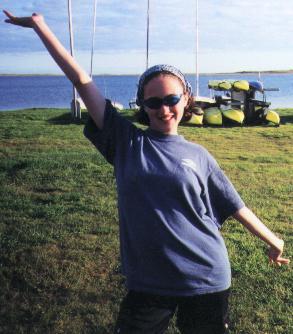 It's All About Me, Me, Me, And ME!