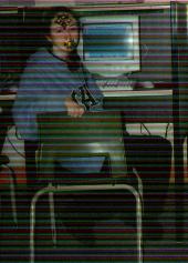 I Bet You Wish You Found Me Under Your Tree For Christmas