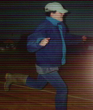 I Think This Is Pretty Much Self-Explainatory :)