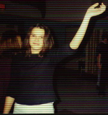 Hey, When Life Gives You Lemons....