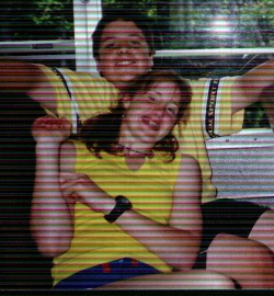 Katelyn The Kindred Kebab