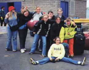 This Picture Must Be Getting Really Old By Now