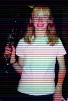 Yes, But Can You Hit High High G?