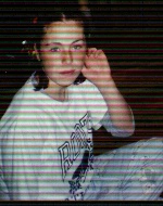 Are You Talkin' To Me?!?!