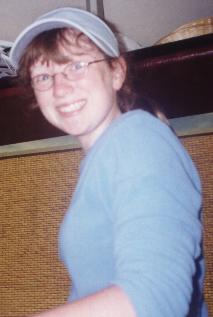 She's Smiling Cuz She Knows She's Torturing Me