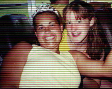 Oh My, We'll Never Grow Up! It's Great :)