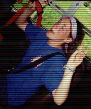 Pam The Partial-Prep