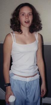 Hated By Some, Loved By Many, Envied By Most, And Wanted By Plenty