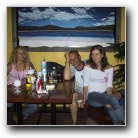 [Click to enlarge image]