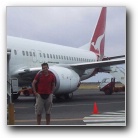 [Click to enlarge image]