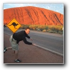 [Click to enlarge image]