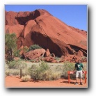 [Click to enlarge image]