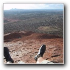 [Click to enlarge image]