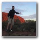 [Click to enlarge image]