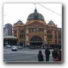 [Click to enlarge image]