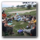 [Click to enlarge image]