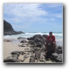 [Click to enlarge image]