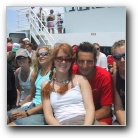 [Click to enlarge image]