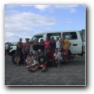 [Click to enlarge image]