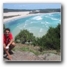 [Click to enlarge image]