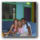 [Click to enlarge image]