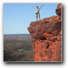 [Click to enlarge image]