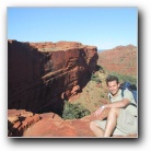 [Click to enlarge image]