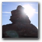 [Click to enlarge image]