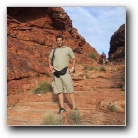 [Click to enlarge image]