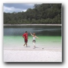 [Click to enlarge image]