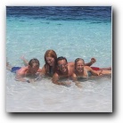 [Click to enlarge image]