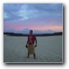 [Click to enlarge image]