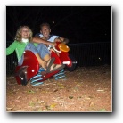 [Click to enlarge image]