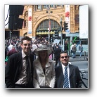 [Click to enlarge image]