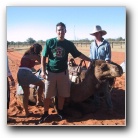 [Click to enlarge image]