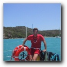 [Click to enlarge image]