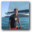 [Click to enlarge image]