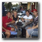 [Click to enlarge image]