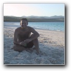 [Click to enlarge image]