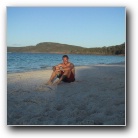 [Click to enlarge image]